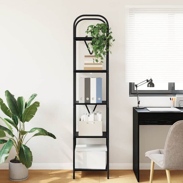 Se afișează imaginea 4 din 13