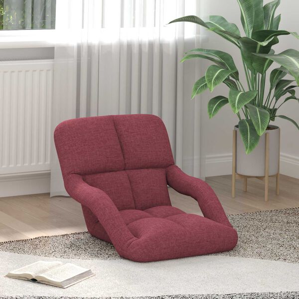 Se afișează imaginea 2 din 11