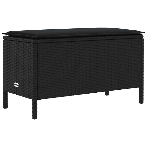 Se afișează imaginea 1 din 12