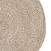 Imagine in miniatură a produsului 3 din 7