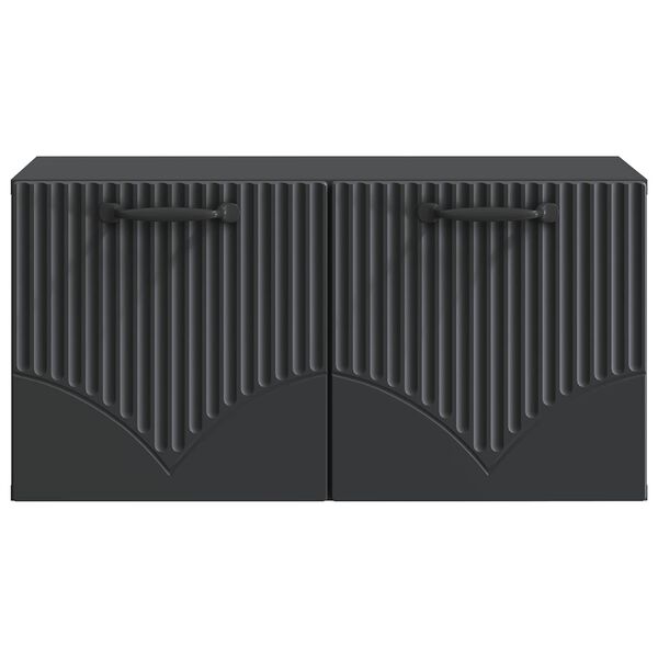 Se afișează imaginea 4 din 8