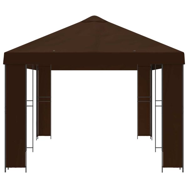 Se afișează imaginea 4 din 7