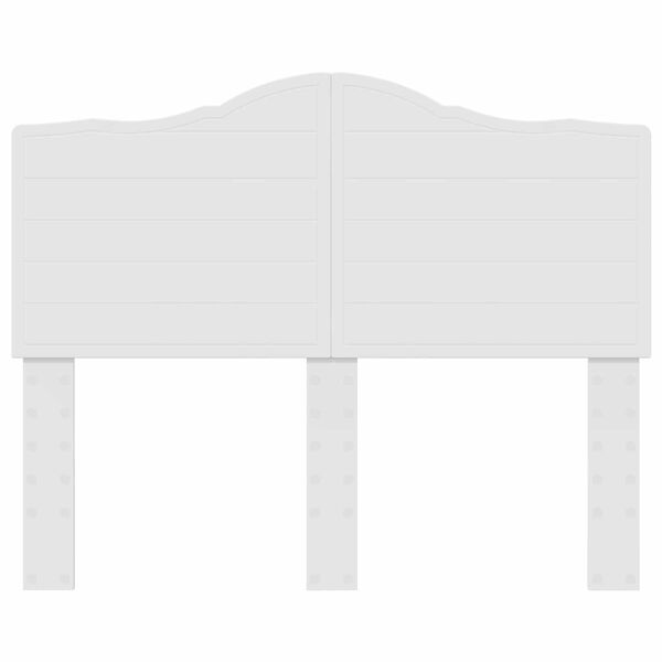 Se afișează imaginea 4 din 10