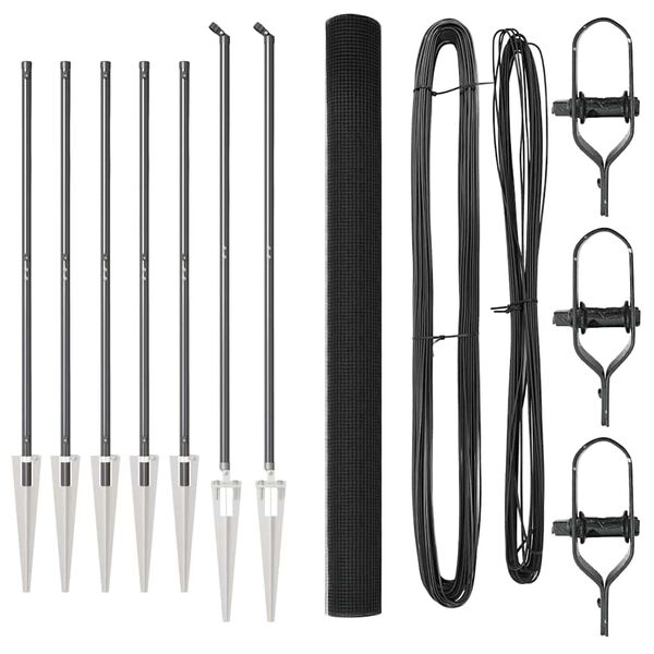 Se afișează imaginea 1 din 16