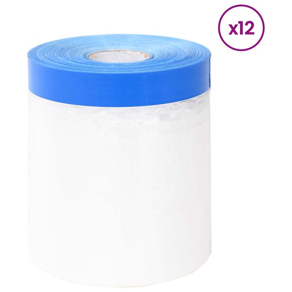 Se afișează imaginea 1 din 8