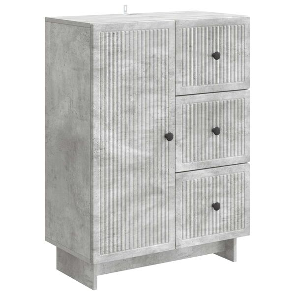 Se afișează imaginea 1 din 10