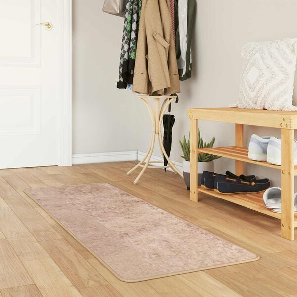 Se afișează imaginea 2 din 7