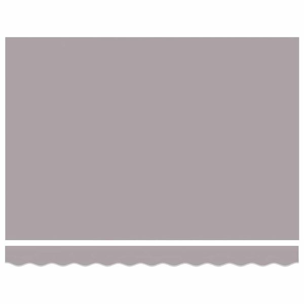 vidaXL Copertină Manual Gri deschis 300 x 250 x 165 cm Poliester