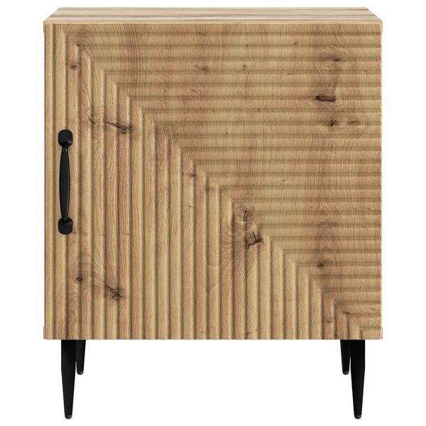 Se afișează imaginea 4 din 10