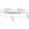 Imagine in miniatură a produsului 9 din 9