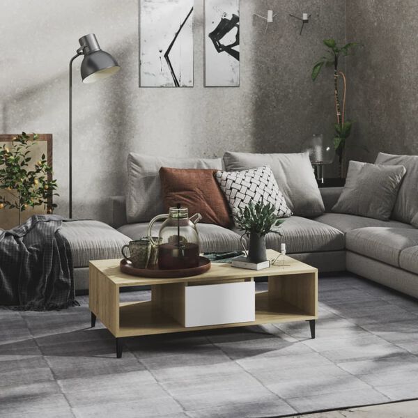 Se afișează imaginea 2 din 9