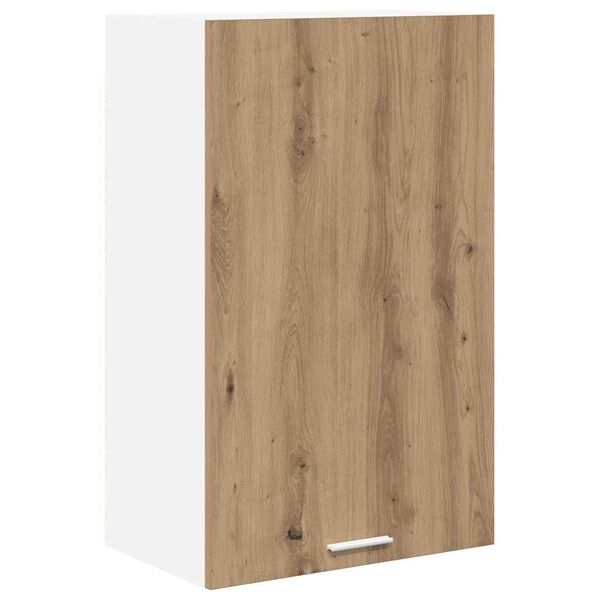 Se afișează imaginea 1 din 14