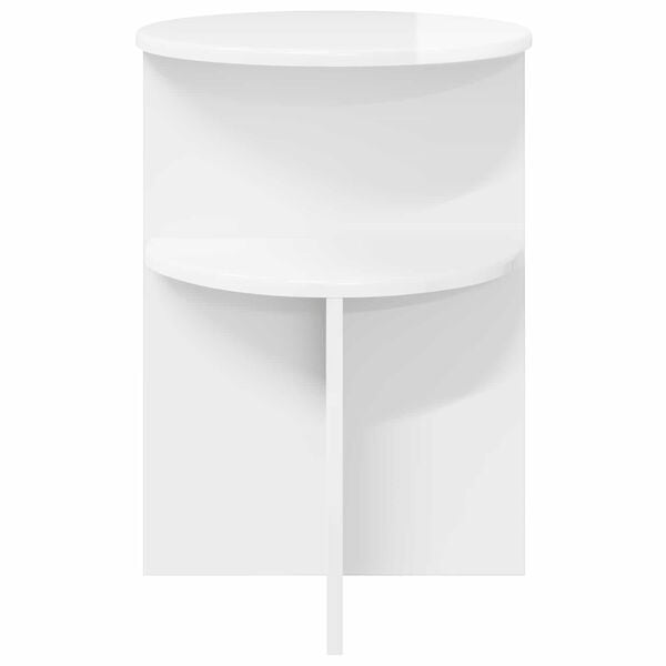 Se afișează imaginea 3 din 7