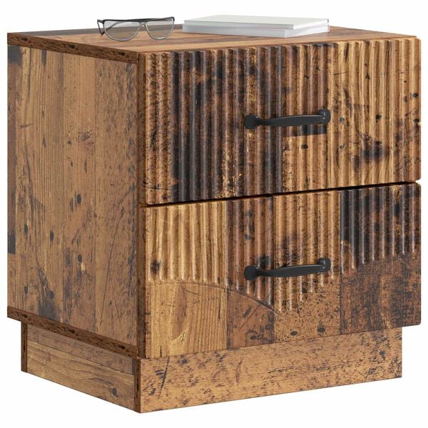 Se afișează imaginea 2 din 10