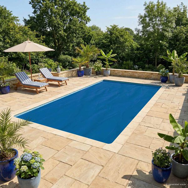 Se afișează imaginea 2 din 7