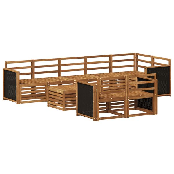 Se afișează imaginea 1 din 9