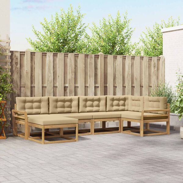 Se afișează imaginea 2 din 8