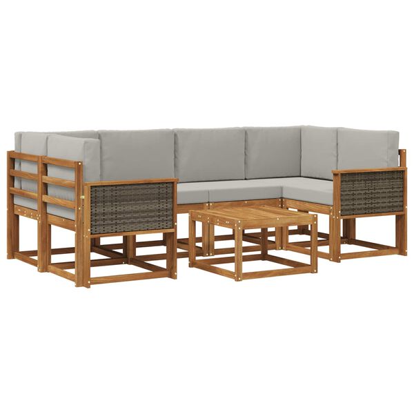 Se afișează imaginea 1 din 7