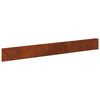 Weathering_steel