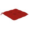 Imagine in miniatură a produsului 7 din 12