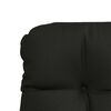 Imagine in miniatură a produsului 6 din 9