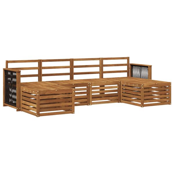 Se afișează imaginea 1 din 7