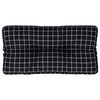 Black_check_pattern
