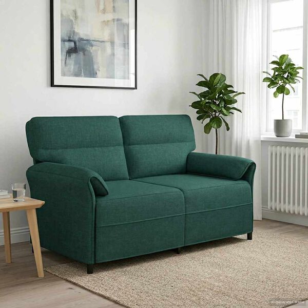 Se afișează imaginea 2 din 9