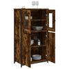 Imagine in miniatură a produsului 4 din 11