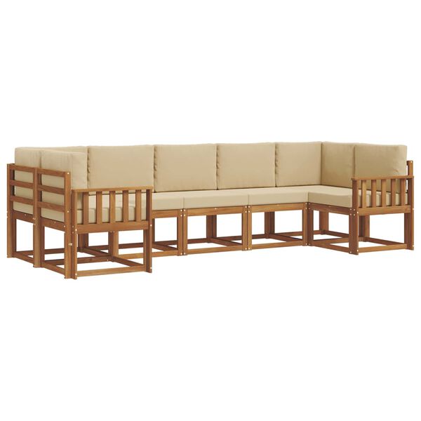 Se afișează imaginea 1 din 10