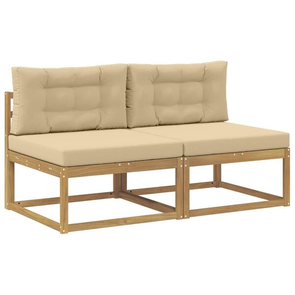 Se afișează imaginea 1 din 7