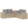 Beige_and_light_grey