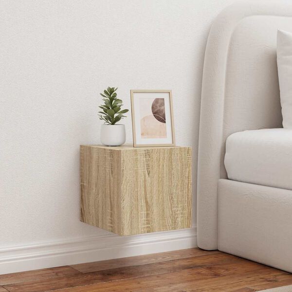 Se afișează imaginea 2 din 18