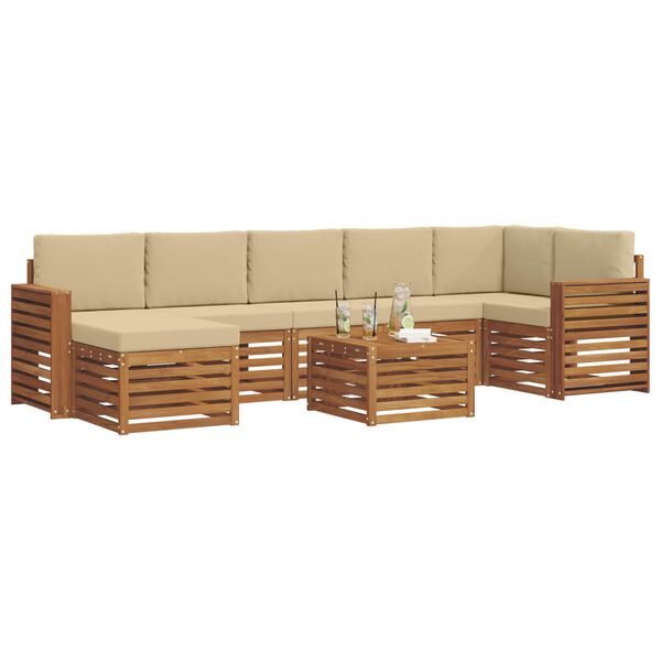 Se afișează imaginea 3 din 13