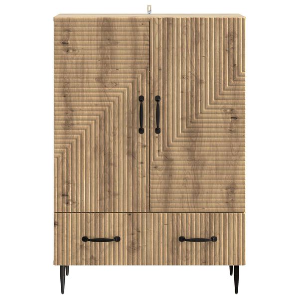 Se afișează imaginea 3 din 8