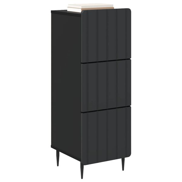 Se afișează imaginea 2 din 10