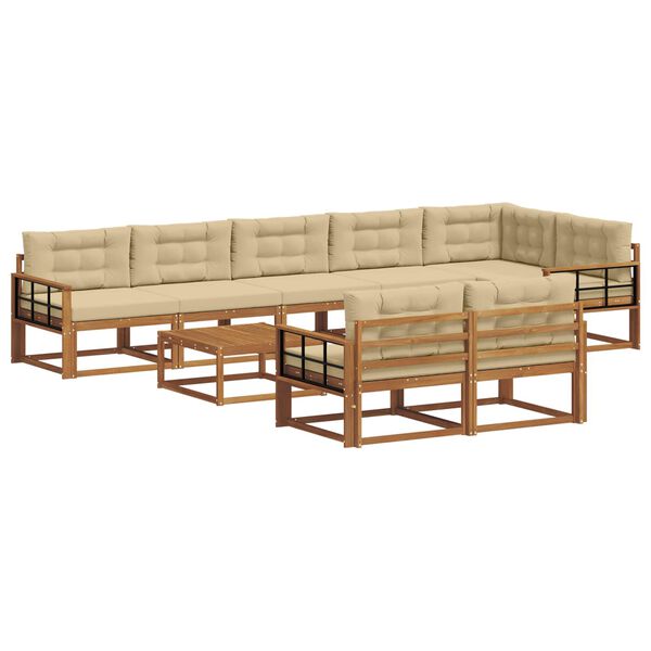 Se afișează imaginea 1 din 12