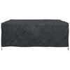 Imagine in miniatură a produsului 7 din 13