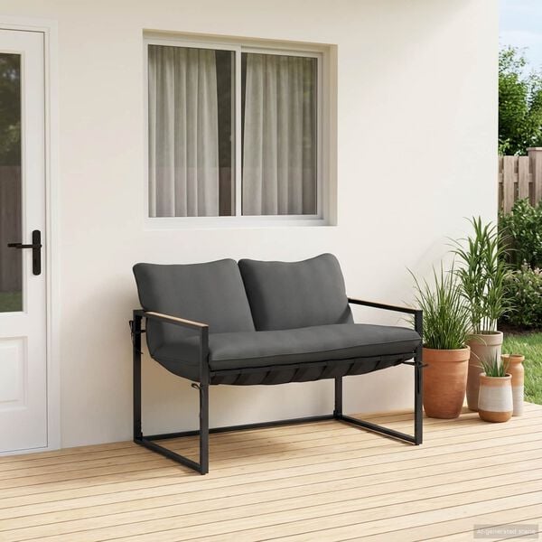 Se afișează imaginea 2 din 10