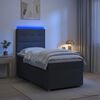 Imagine in miniatură a produsului 4 din 13