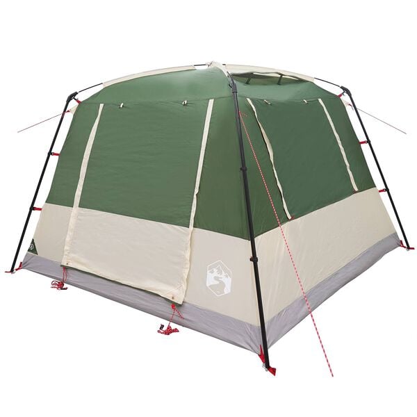 Se afișează imaginea 4 din 16