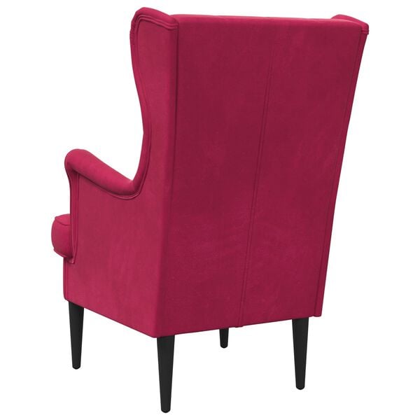 Se afișează imaginea 4 din 9