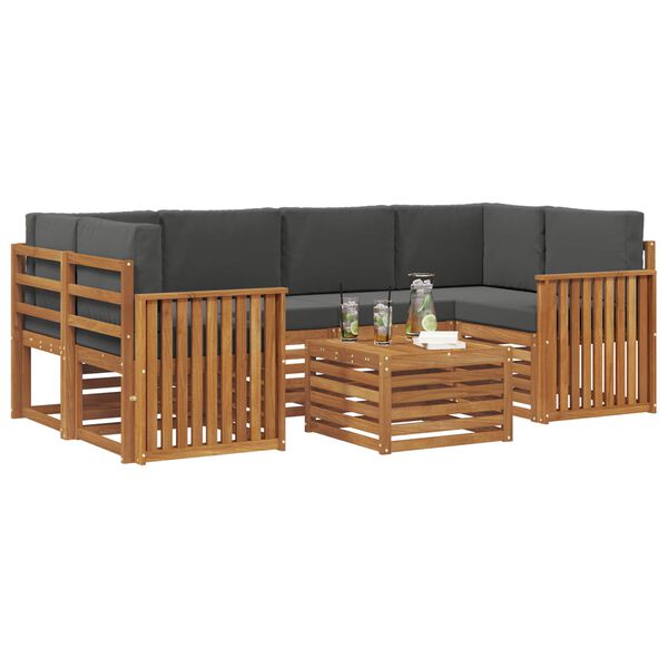 Se afișează imaginea 3 din 11