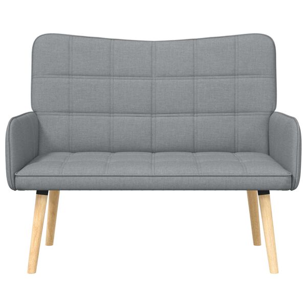 Se afișează imaginea 4 din 9