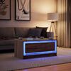 Imagine in miniatură a produsului 4 din 14