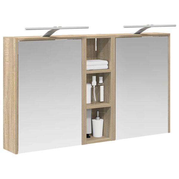 Se afișează imaginea 3 din 13