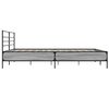 Imagine in miniatură a produsului 5 din 9