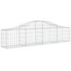 Imagine in miniatură a produsului 3 din 6
