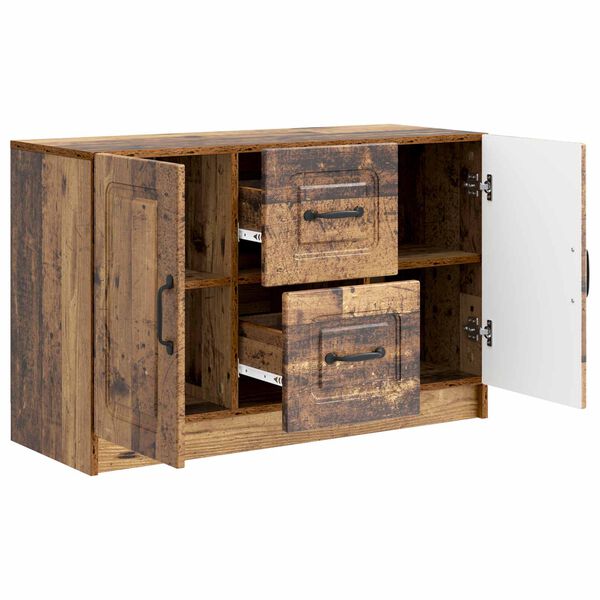 Se afișează imaginea 3 din 9