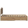Imagine in miniatură a produsului 8 din 14